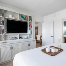 Compass Hotel by Margaritaville Anna Maria Sound, 布雷登顿 — 照片 3