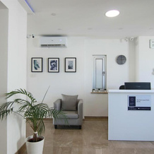 Phaedrus Living Luxury Suite Nicosia 510, Строволос — фото 5
