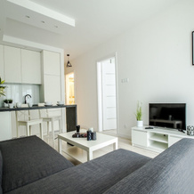 Emihouse Apartamenty Zamkowe, 热舒夫 — 照片 4