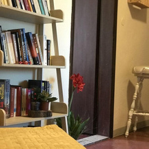 Affittacamere da Vitto, 加勒诺 — 照片 2
