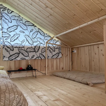 Cottage, 伊戈里别墅 — 照片 3