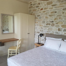 Amanita Guesthouse, 察加拉达 — 照片 3