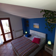 Etna Bike B&B, 扎费拉纳埃特内阿 — 照片 2