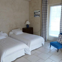 Gîte Saint-Haon-le-Vieux, 4 pièces, 5 personnes - FR-1-496-31, 圣阿翁勒维约 — 照片 3