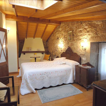 Os Migueliños, Catoira — photo 2