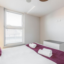 Roomspace Apartments -The Quadrant, Лондон — фото 5