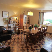 Bastide Servadou, Senouillac — photo 3