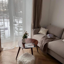 Na Yelovom Apartments, Chebarkul — photo 4
