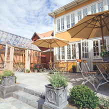 Hotel Lanterna, 尼雪平 — 照片 3