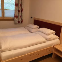 Chalet Glemmtal - Haus Bergblick, 菲霍芬 — 照片 2
