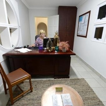 Carters Rest Guesthouse, 金伯利 — 照片 2