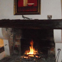 Chambre d'hôtes Le Moulin de Moulis, 穆利昂梅多克 — 照片 4