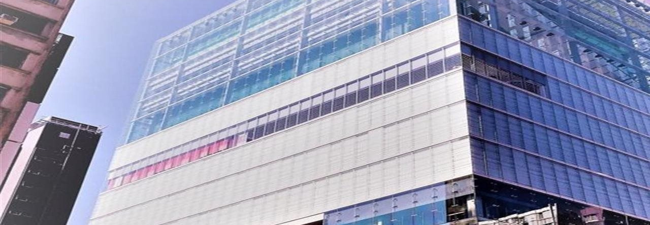 3D Inn Dragon Hong Kong, Коулун — фото 1