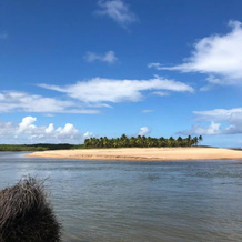 Pousada Baixio Inn, Esplanada — photo 2