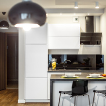 Emihouse Rzeszów Apartments, 热舒夫 — 照片 3
