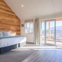 Shotover Country Cottages, 下肖托弗 — 照片 4