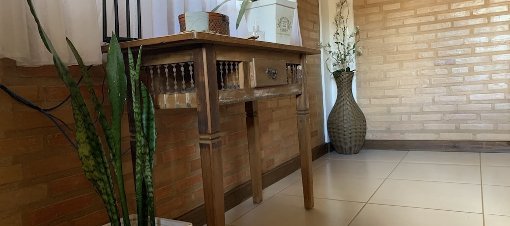 Casa Boutique, Cunha — photo 1