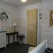 Holiday Home Siimaranta, Куопио — фото 5