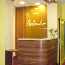 BELWEDER, 杜什尼基-兹德鲁伊 — 照片 2