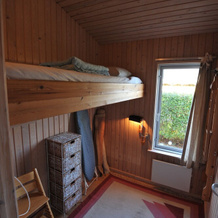 Holiday Home Kerteminde KC-70, 凯特明讷 — 照片 5