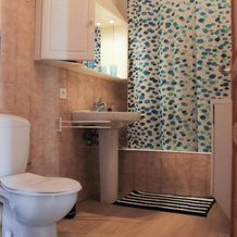 Appartement Entre Genève Et Chamonix Au Pied Des Montagnes, 克吕斯 — 照片 5