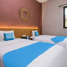 Airy Gadingrejo Ahmad Yani 55 Pasuruan, Pasuruan — photo 5