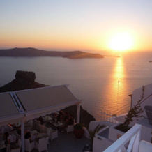 Pearl On The Cliff Hotel & Suites, Имеровигли — фото 5