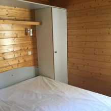 Camping la vallée de Taradeau, 塔拉多 — 照片 5