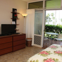 Kepuhi Beach Resort, 毛纳洛阿 — 照片 2