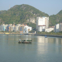 Posada de Montañero, 波萨达德巴尔德翁 — 照片 3
