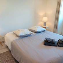 Holiday Home in Plonevez Porzay, 普洛内韦波尔宰 — 照片 5