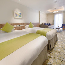 Hotel Granvia Okayama, Окаяма — фото 2