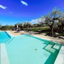 Agriturismo La Rustica, Пьянелла — фото 3