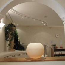 Appartements Steiner, 瓦尔道拉 — 照片 3