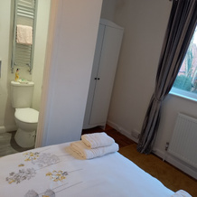 Charming 4-Bed Victorian House In Retford, Ретфорд — фото 4