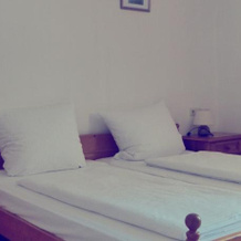 Hotel B&B Steinasäge, 邦多夫 — 照片 3