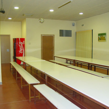 Ca n'Oliver - Hostel, 蓬托斯 — 照片 3