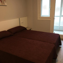 dpCristal City Apartments, Sarria — photo 2