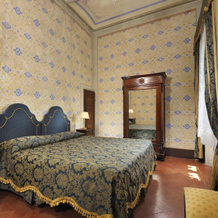 Hotel Borgo Casabianca, Ашано — фото 3