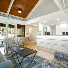 Papakea 2 Free Rental Cars KBM Resorts Great Family Villa 2 Units, 6 Bedrooms Ml-1169, 霍诺科瓦伊 — 照片 4