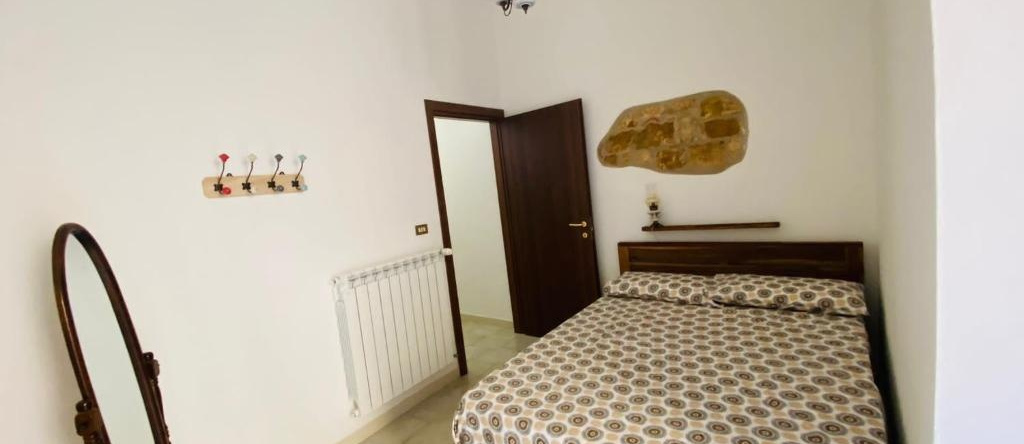 Casa Vacanze Da Mammanonna, Taurasi — photo 1