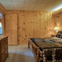 A View for Skye -a Perfect Pet-friendly Mountain Cabin-amazing Views, 德鲁伊德山 — 照片 2