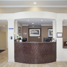 Best Western Danville Sycamore Inn, Данвилл — фото 2