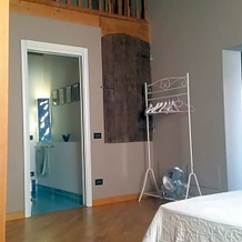 B&B La Palazza, Russi — photo 5