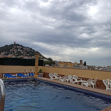 Costa Brava Blanes, Бланес — фото 3