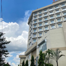 Tosan Hotel, Сукохарджо — фото 5