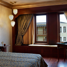 Grand Serai Congress & Spa, 约阿尼纳 — 照片 3