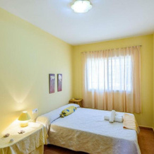 Casa Rio Grande Tolox by Ruralidays, 托洛克斯 — 照片 3