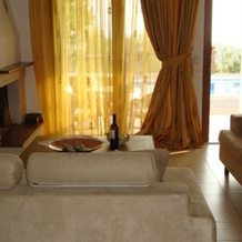 Jasmine Villas, Troulos — photo 3