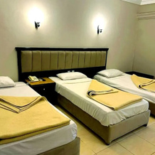 Davinci Beach Resort, Хургада — фото 5